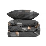 Lessentiel Maison komplet posteljina (240 x 220) trace anthracite | ePonuda.com