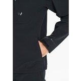 Whistler Men's waterproof jacket Seymour M | Shoptok.si