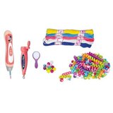 Interaktivna zabava Ntoys: set za ukrašavanje kose 2 u 1 ( 1100037298 ) Cene