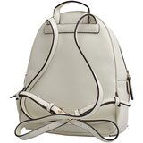 Guess Nahrbtniki HFVG90-35300-CRE Bež | Shoptok.si