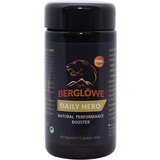 Berglöwe Daily Hero kapsule | Shoptok.si