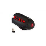 Redragon outlet mirage M690 wireless gaming mouse oštećena ambalaža Cene