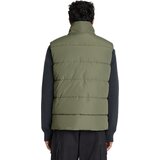 Celio Luvestsl Vest - Men's | Shoptok.si