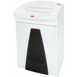 Hsm Uničevalec dokumentov Securio B26/4,5x30 Cene