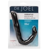  masažer prostate vibro | dr. joel | ePonuda.com