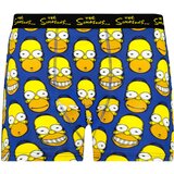 Character Moške boksarice Simpsons 1P | Shoptok.si
