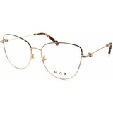 Max ženske naočare 586 Cene