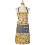 Cooksmart ® Bombažen predpasnik Retros Cene