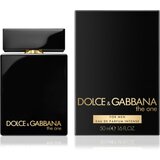Dolce&gabbana the One For Men Intense parfemska voda 50 ml za muškarce | shoptok.hr