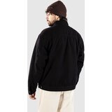 Redefined Rebel MasonBoxy Fit Jakna black | Shoptok.si