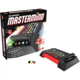 društvena igra Mastermind classic