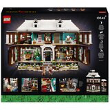 Lego Ideas 21330 Home Alone | ePonuda.com