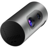 Zeus projektor N11 hd 1280X720/LED LCD/4800 LUM(180 ansi)/wifi/mirac/hdmi/usb-c/zvuč/pb/andr 13 | Eponuda.com