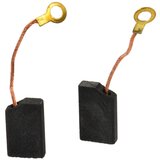 Geko Set dveh ogljikovih krtačk za elektromotor 5x13x20mm, (21226894) | Shoptok.si