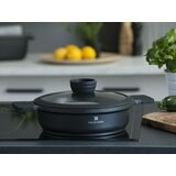 Altom design VALDINOX EXPERT TAVA + POKLOPAC 24 CM | shoptok.hr