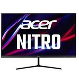 Acer monitor Nitro QG240YH3Bbix 23.8