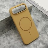  Futrola flex magsafe za iphone air (6.6) zlatna ( F122162 ) | ePonuda.com