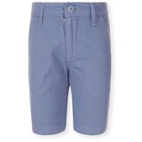 BEBA KIDS Bermude za decake dawson | ePonuda.com