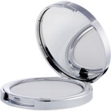 GG naturell Kompakten puder - 10 Transparent Cene