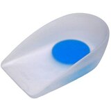  Silikonski ulošci za petu Stay-Put, vel. S/M | shoptok.hr