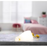 Fischer & Honsel Bela otroška lučka Lesley – | Shoptok.si