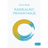  Radikalno prihvatanje Cene