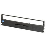 Ribon Epson BK LX-300+,LX-350 C13S015637 | Eponuda.ba