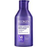 Redken color extend blondage color deposting kondicioner 250ml Cene