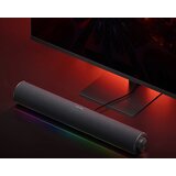 Xiaomi Desktop Speaker Black Wired & Wireless | shoptok.hr
