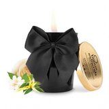 Bijoux Indiscrets Bijoux Cosmetiques Aphrodisia Massage Candle 70ml | shoptok.hr