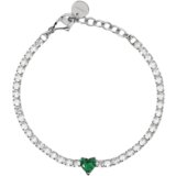 2jewels nakit narukvica 232433 Cijene