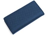 Vuch Enie Blue | Shoptok.si