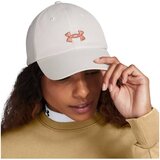 Under Armour 1376705114 sarena | shoptok.hr