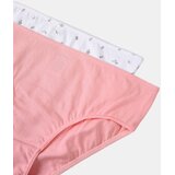 Sinsay Komplet od 5 pari gaćica | shoptok.hr