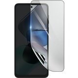 3mk hidrogelna zaš?ita zaslona pred udarci za motorola moto G23, prozorno, (21154290) | Shoptok.si