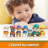 Set figura Spin Master MULTIPACK 7 FIGURAS | shoptok.hr