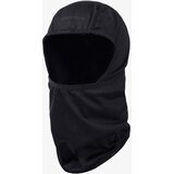 Icepeak PODKAPA HOOPLE | ePonuda.com