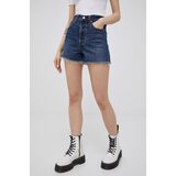 Levi's jeans kratke hlače | Shoptok.si