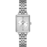  ROČNA URA DANIEL KLEIN DK.1.14055-1 | Shoptok.si