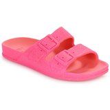 Cacatoès Natikači NEON FLUO Rožnata | Shoptok.si