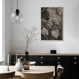  Slika na drvetu - Botanički dodir | ePonuda.com
