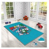 Conceptum Hypnose tepih (80 x 140) Hmı kdc 71 | ePonuda.com