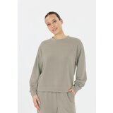 Endurance Women's Jade Sweatshirt Cene
