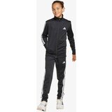 Adidas trenerka za devojčice j 3S tr ts 205 | ePonuda.com