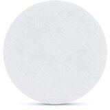SPONGE Filter Service Station, Spotless, BHZRSFD Cene