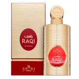Hamidi Raqi parfumirana voda unisex 100 ml | Shoptok.si