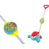  Hodalica Luminous Crab - plava | shoptok.hr