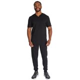 Muška bluza DKE845 crna | shoptok.hr