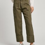PepeJeans anais ženske pantalone | ePonuda.com