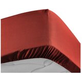 Douceur d intérieur Ciglasta plahta s gumom od pamučnog perkala 180x200 cm Percaline – | shoptok.hr